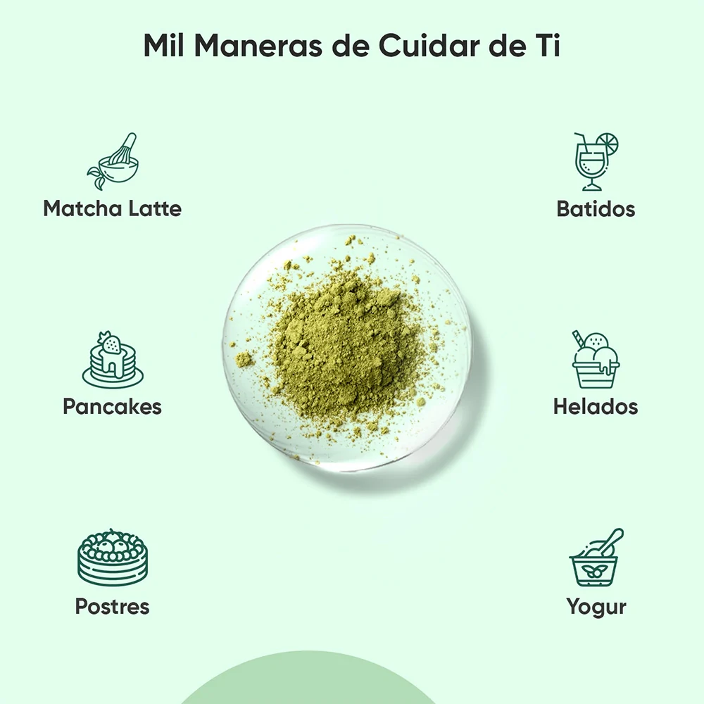 Imagen del producto 5
