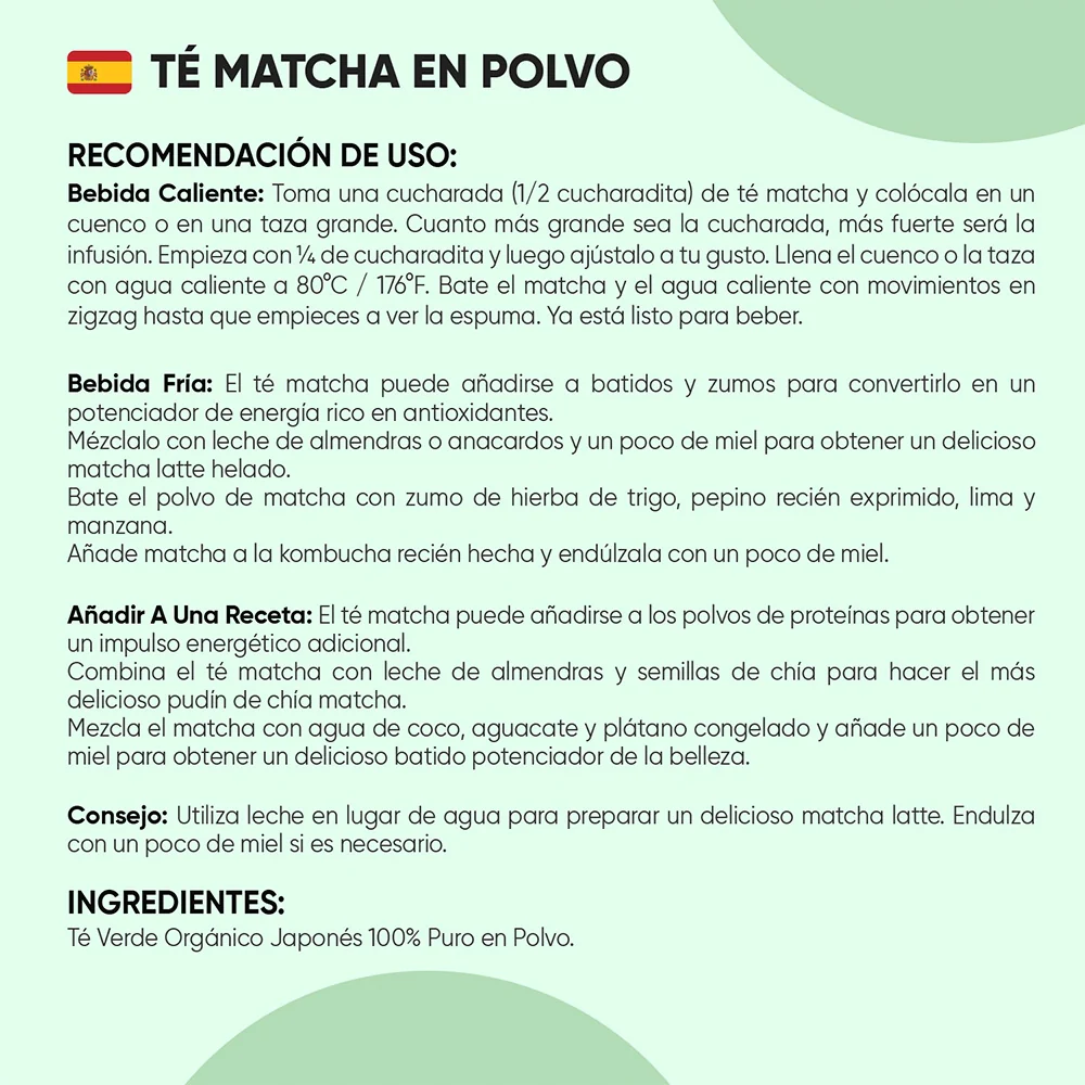 Imagen del producto 6