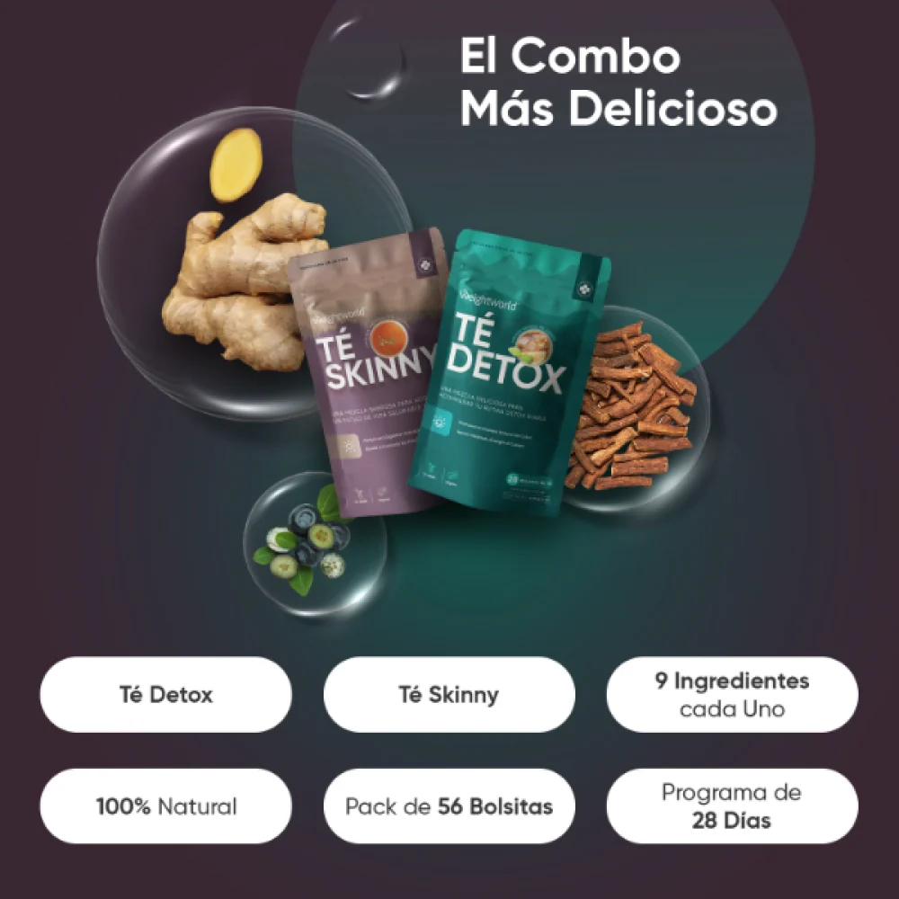 Imagen del producto 2