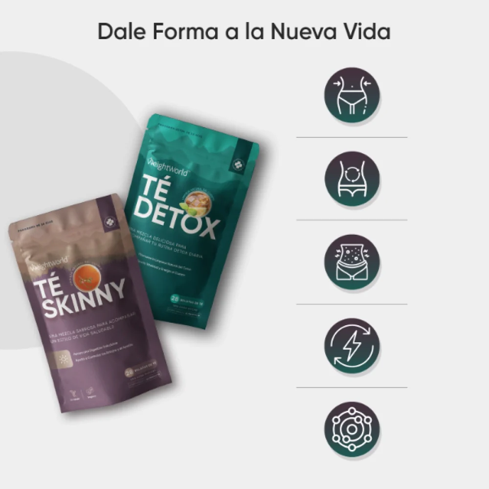 Imagen del producto 3