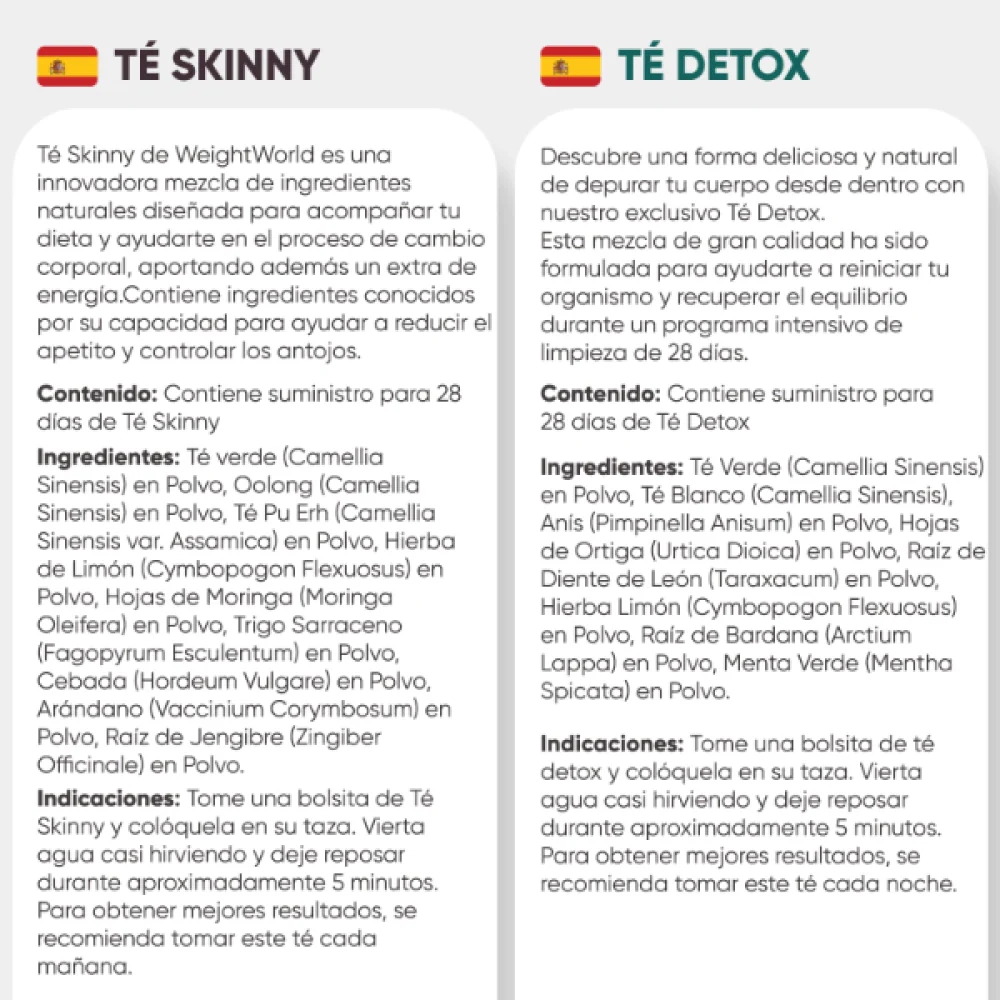 Imagen del producto 5