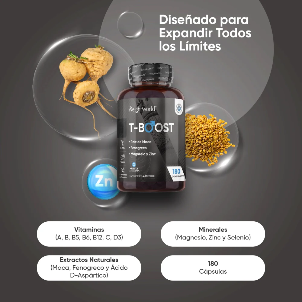 Imagen del producto 2