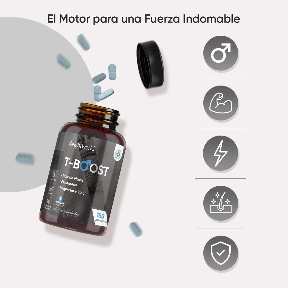 Imagen del producto 3