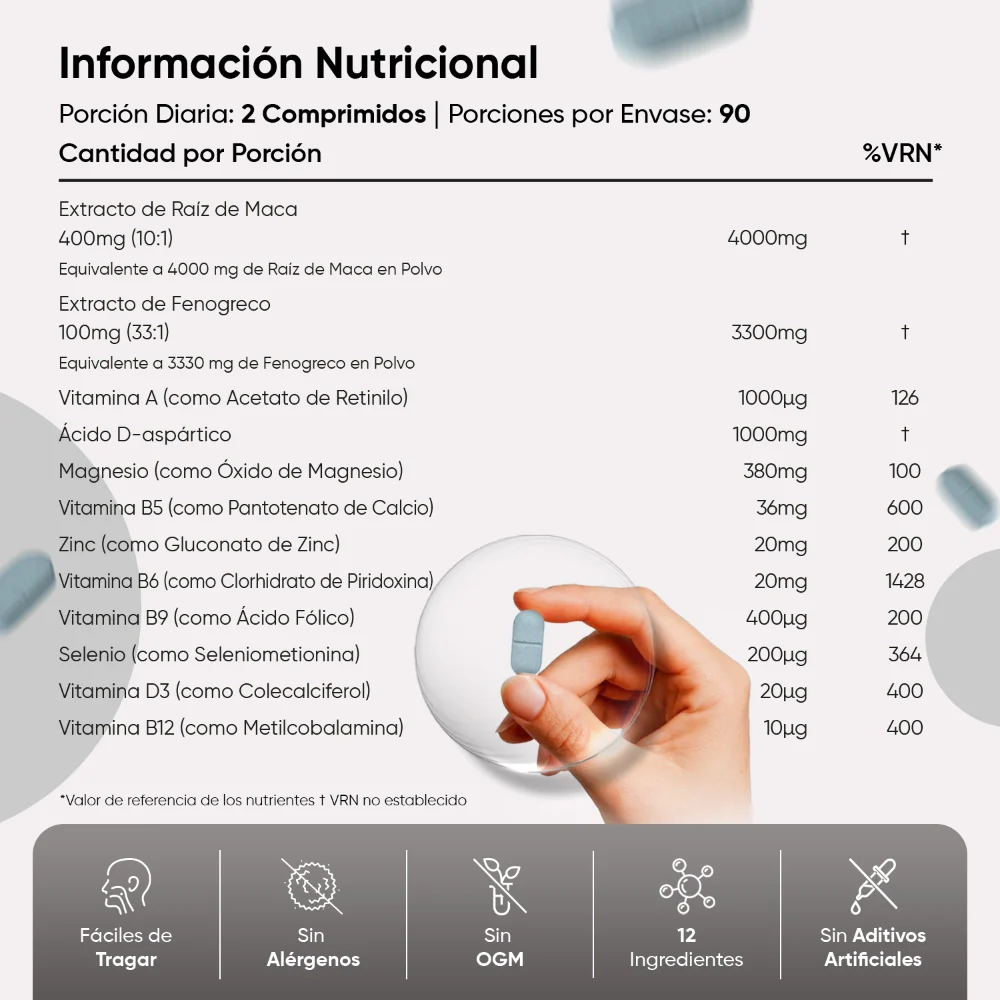 Imagen del producto 5