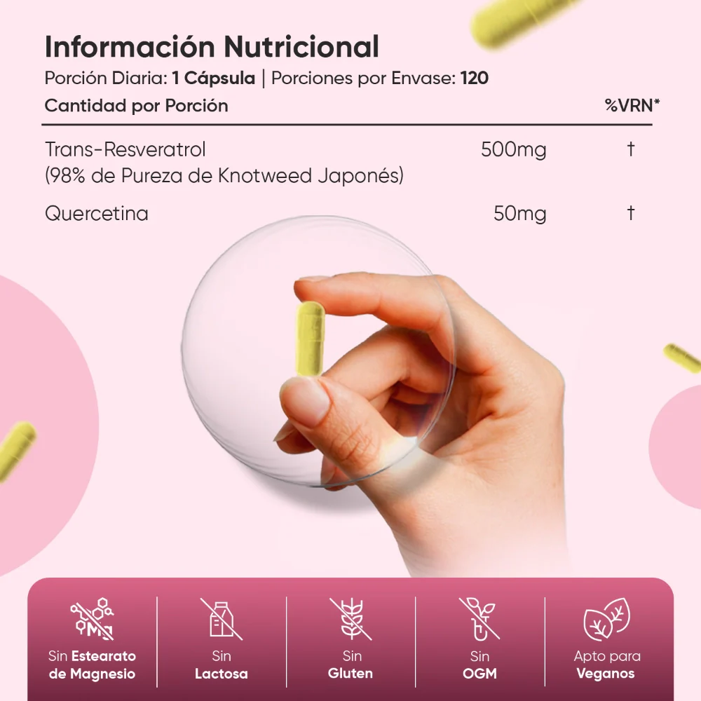 Imagen del producto 5