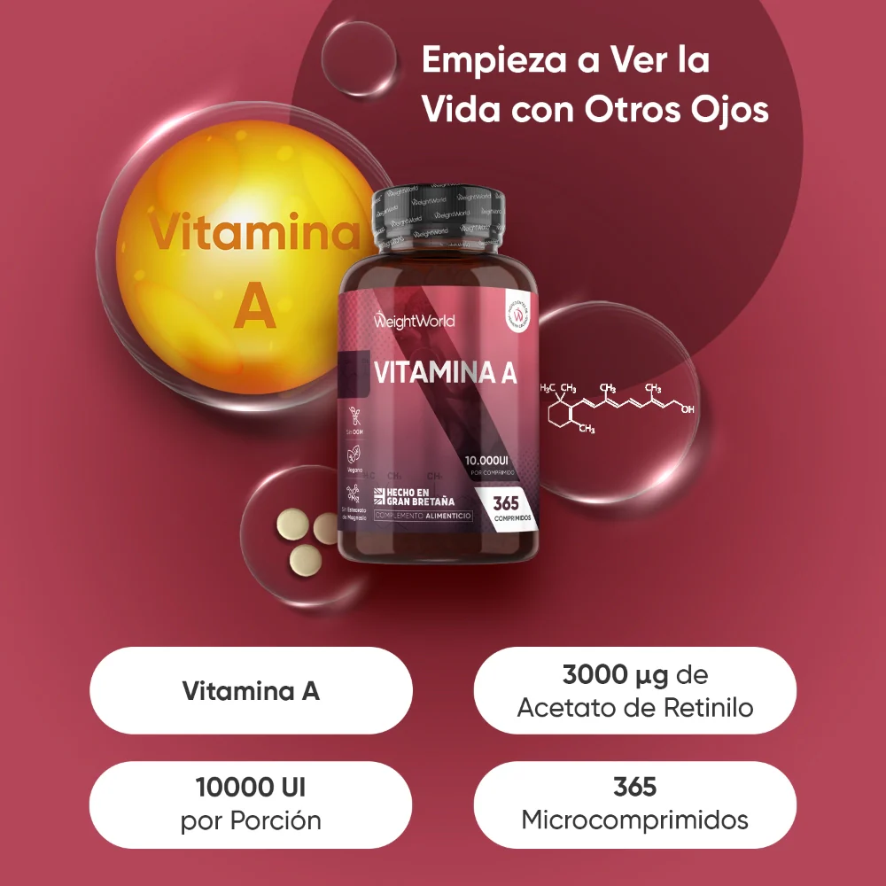 Imagen del producto 2