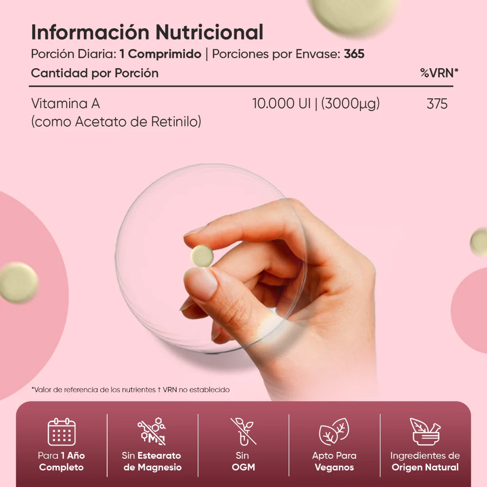 Imagen del producto 5