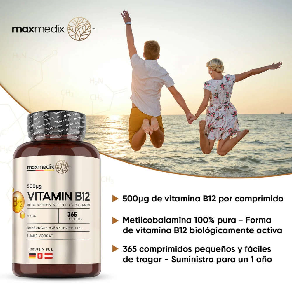 Imagen del producto 2