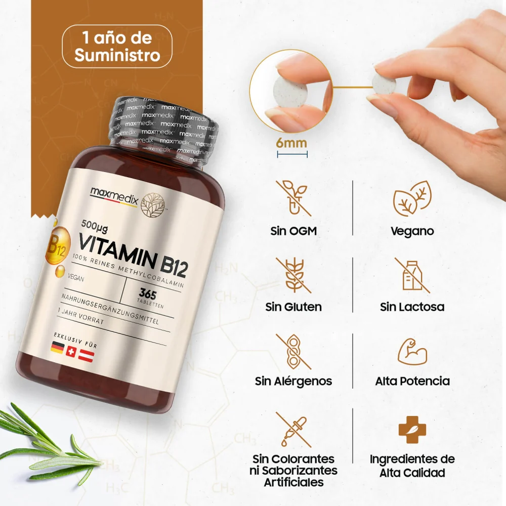 Imagen del producto 3