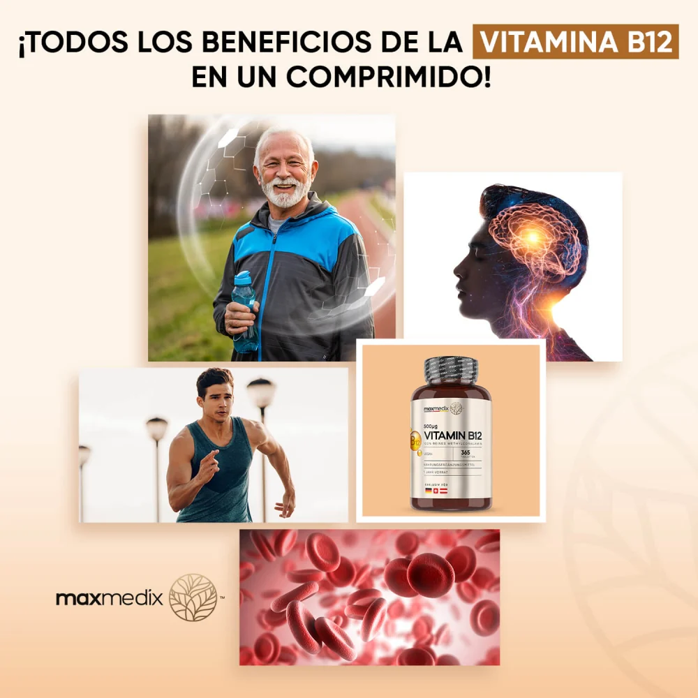 Imagen del producto 5