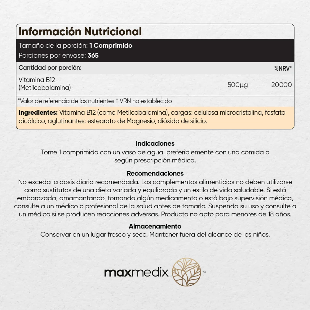 Imagen del producto 6