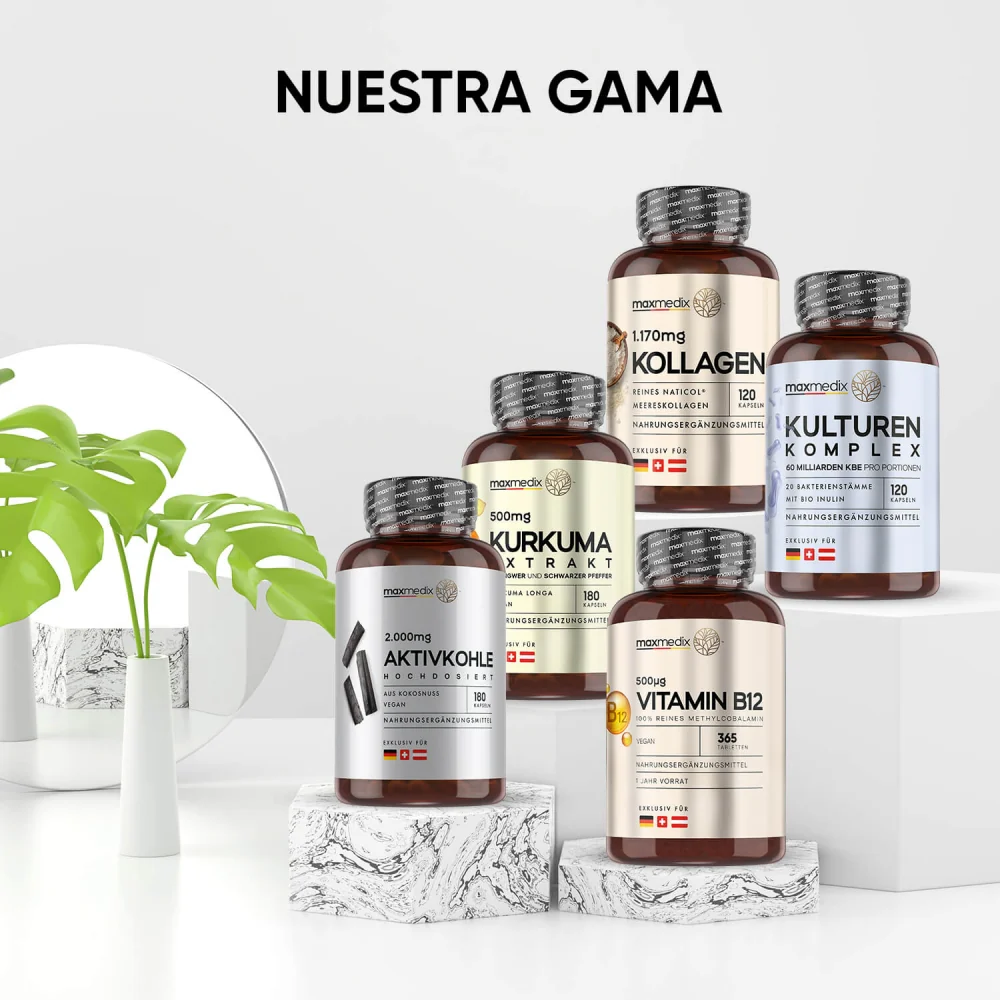 Imagen del producto 7