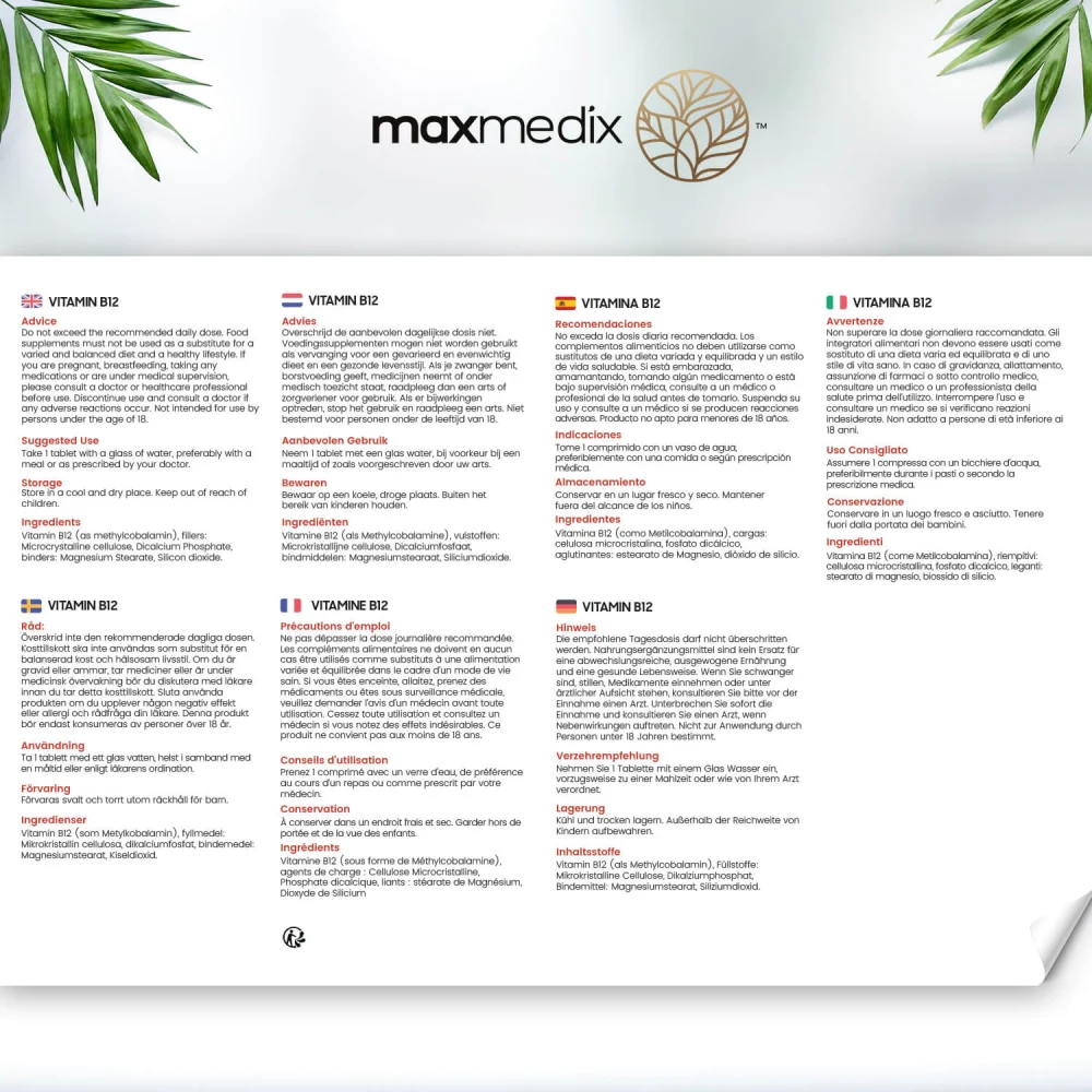 Imagen del producto 8