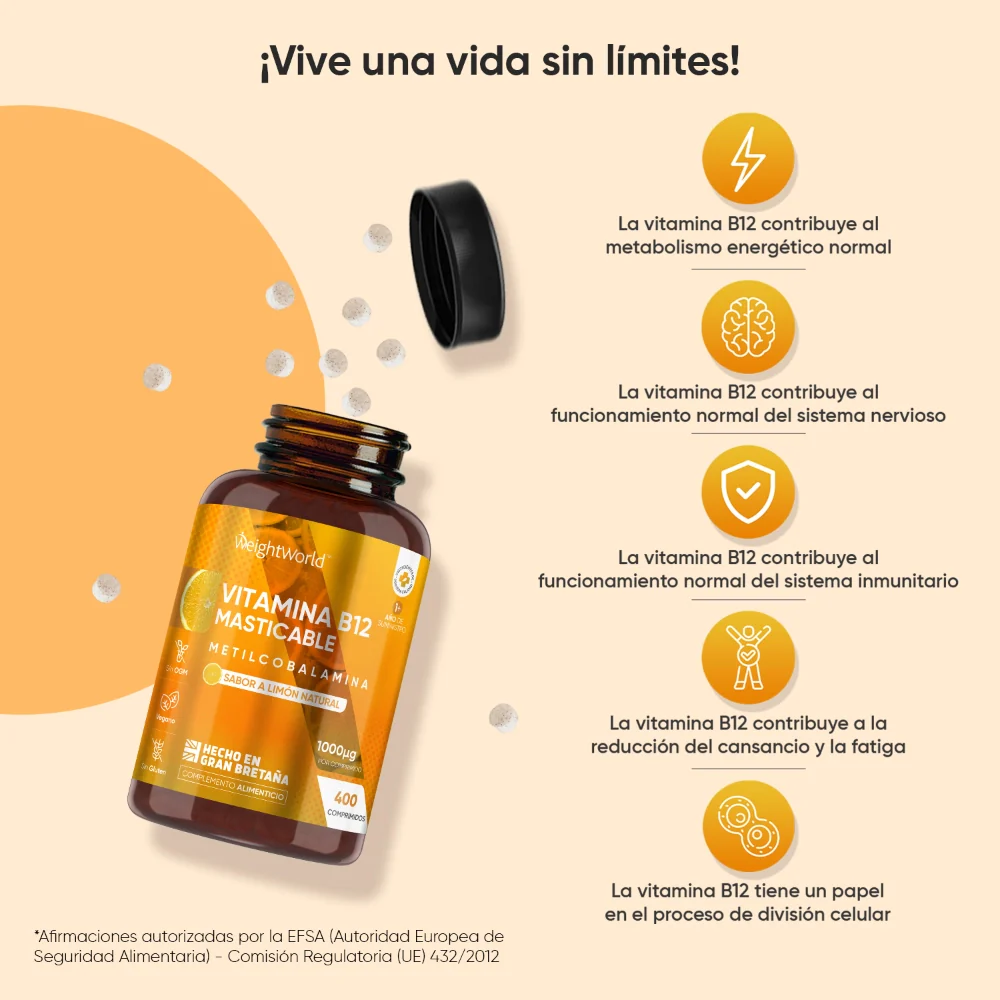 Imagen del producto 3