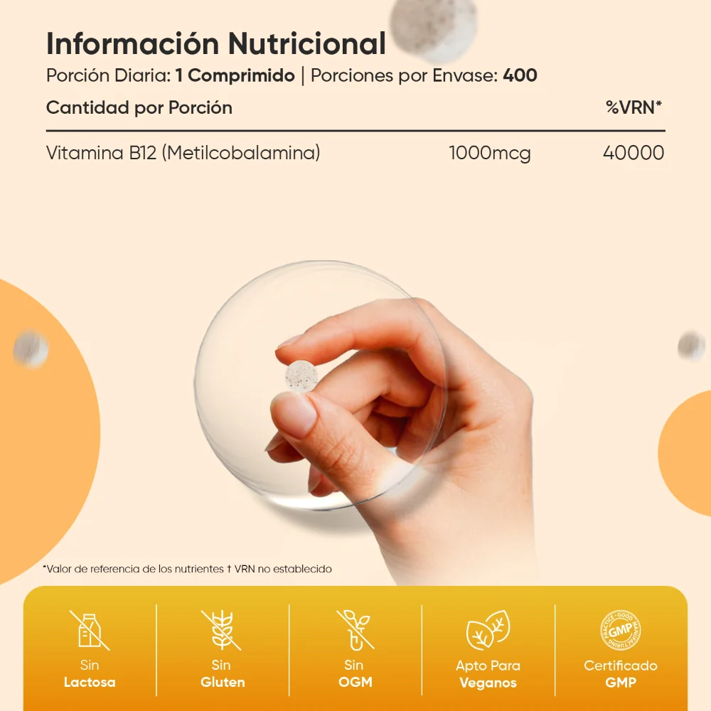 Imagen del producto 5