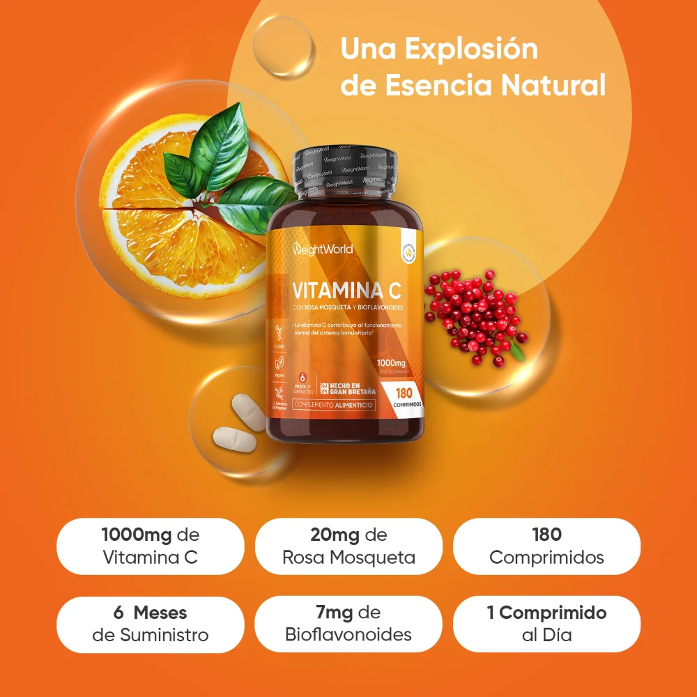 Imagen del producto 2