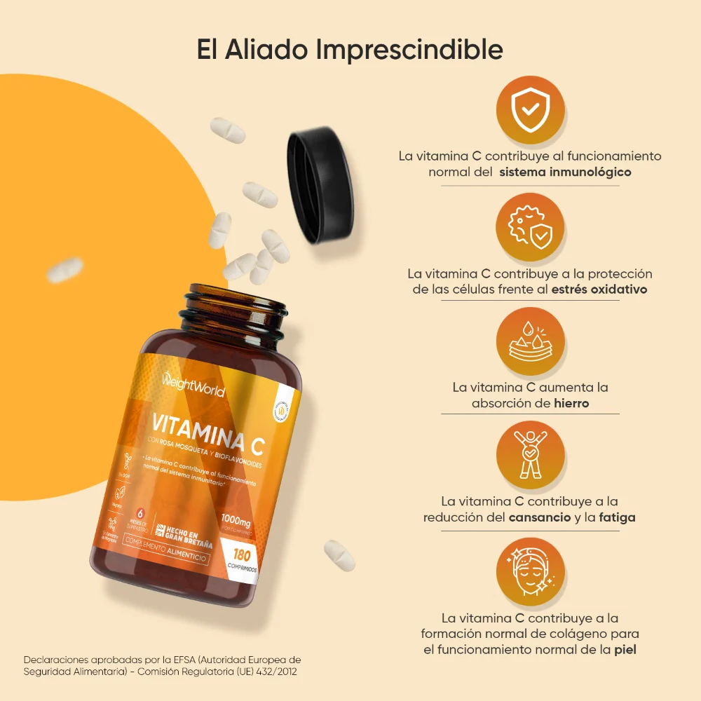 Imagen del producto 3