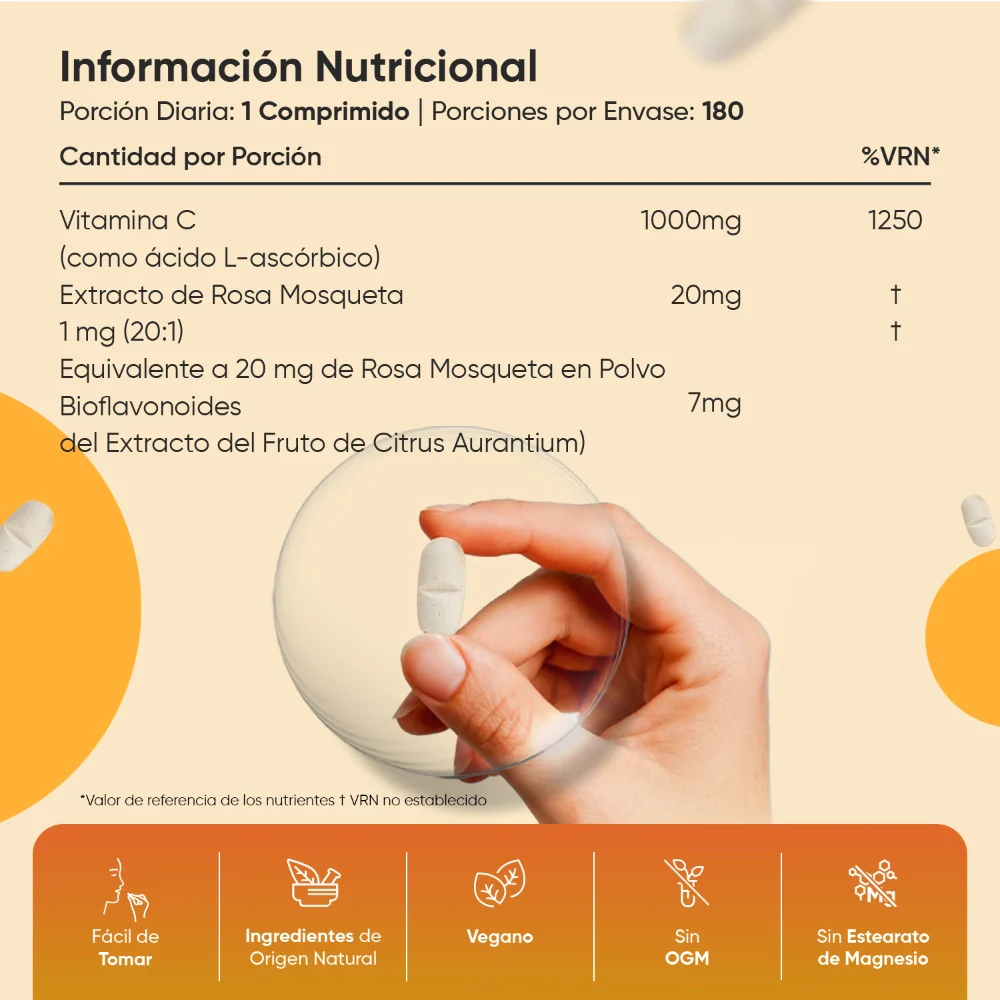 Imagen del producto 4