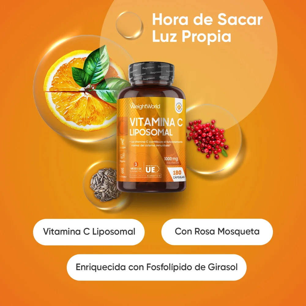 Imagen del producto 2