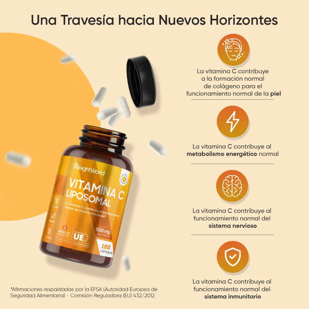 Imagen del producto 3