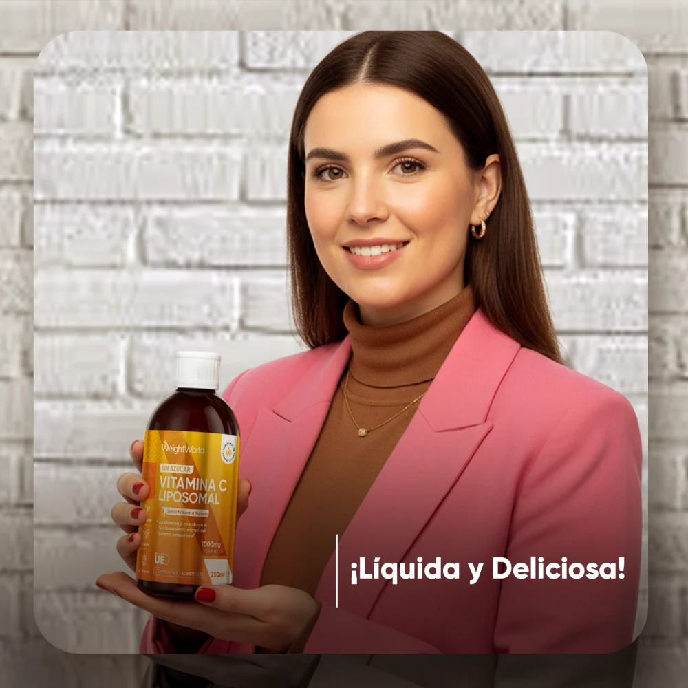 Imagen del producto 4