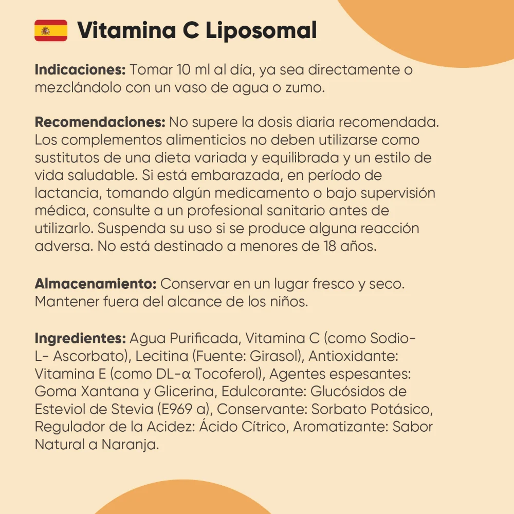 Imagen del producto 6