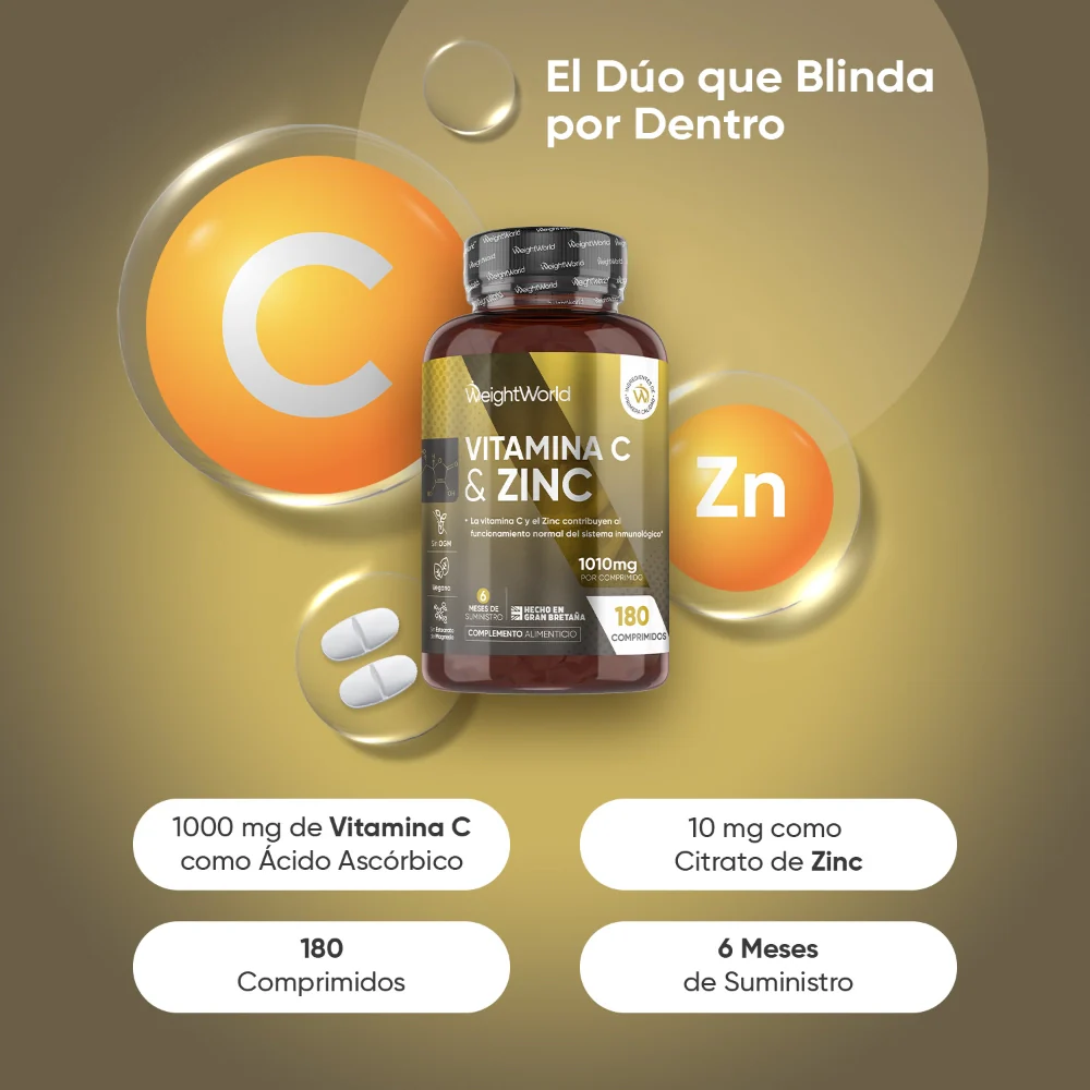 Imagen del producto 2