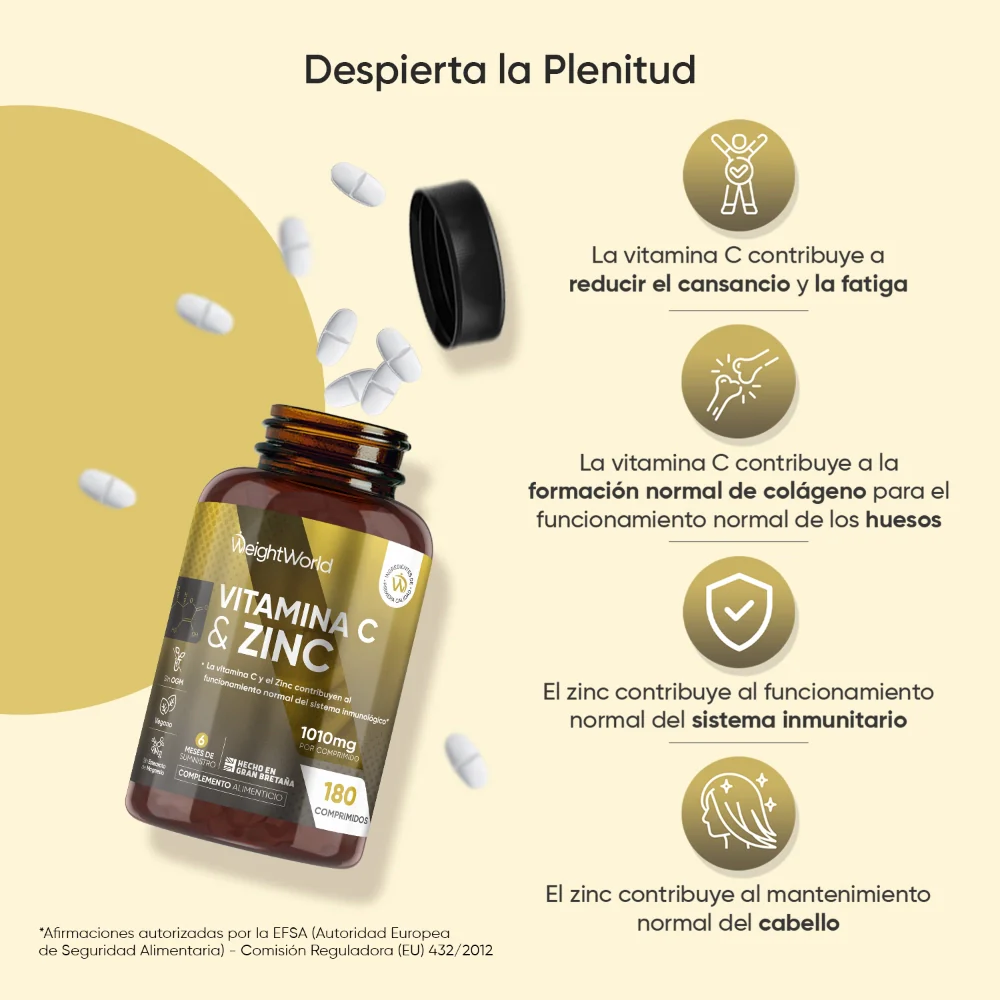 Imagen del producto 3