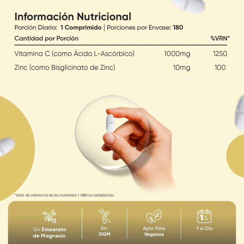 Imagen del producto 5