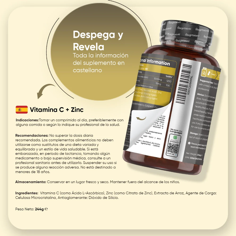 Imagen del producto 6