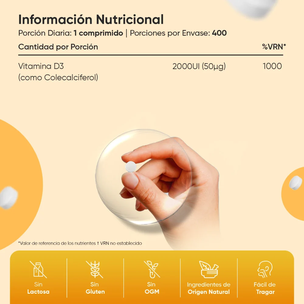 Imagen del producto 5