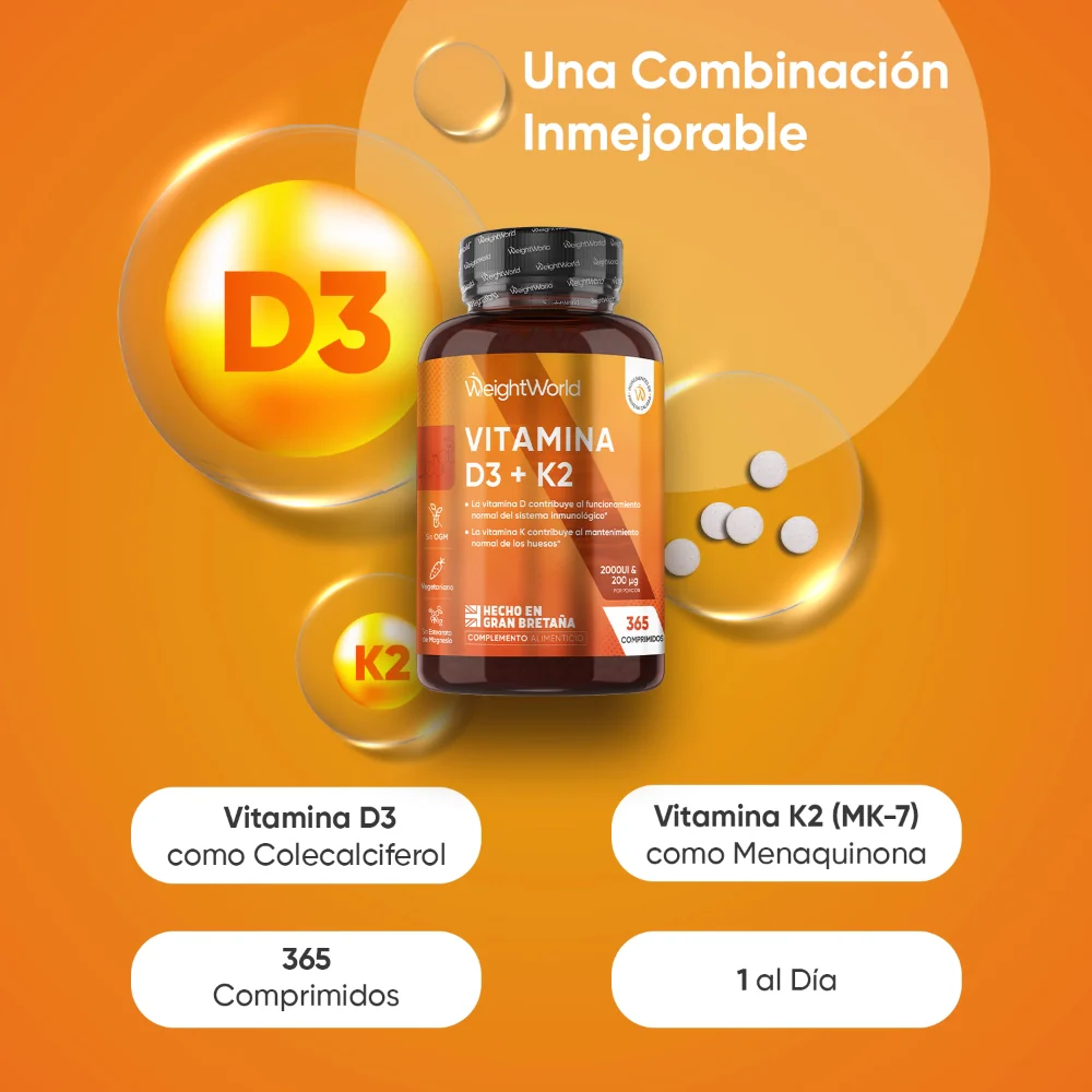 Imagen del producto 2