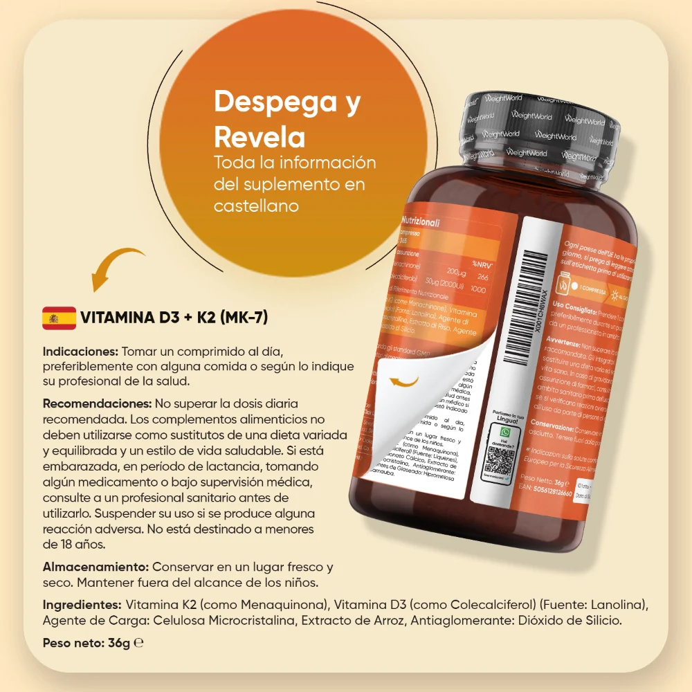 Imagen del producto 5