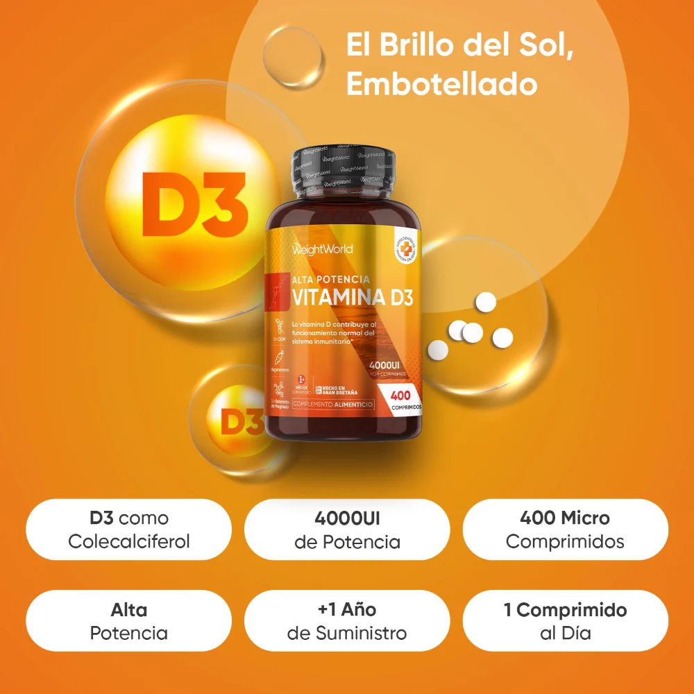 Imagen del producto 2