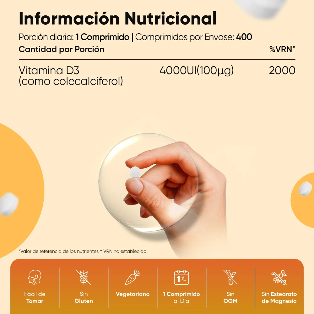 Imagen del producto 5