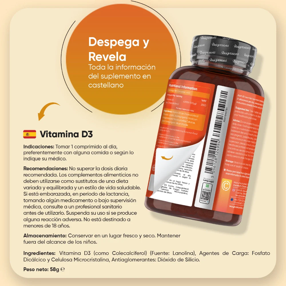 Imagen del producto 6