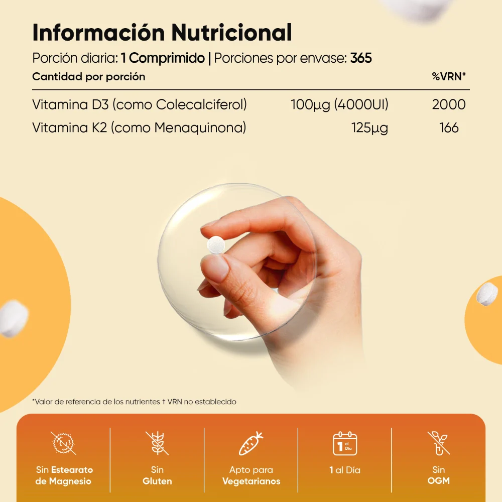 Imagen del producto 4