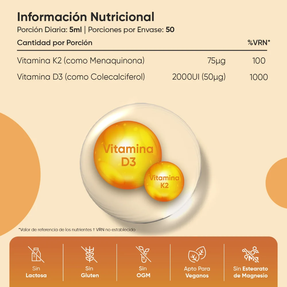 Imagen del producto 5