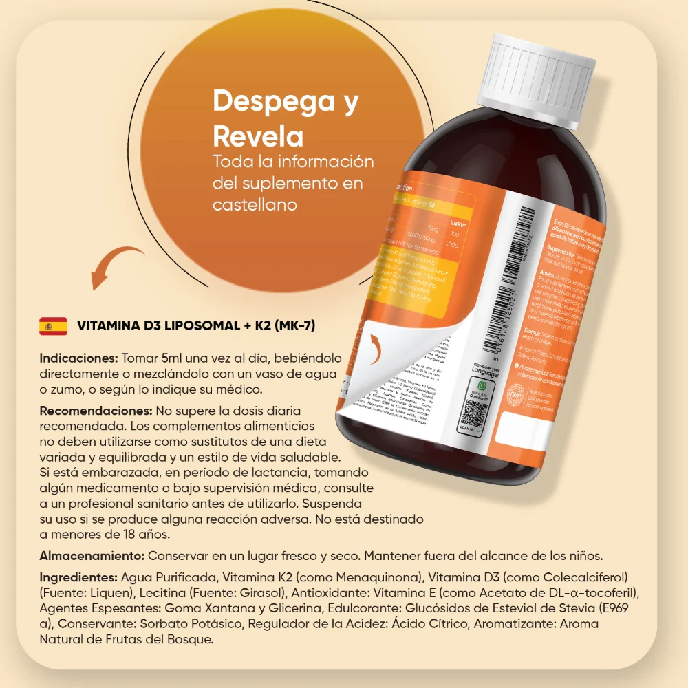 Imagen del producto 6